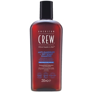 American Crew
