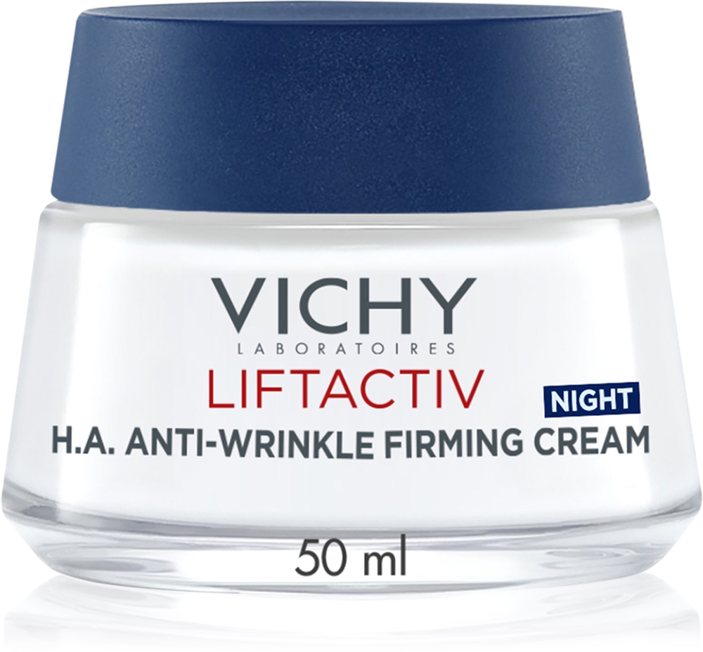 Vichy