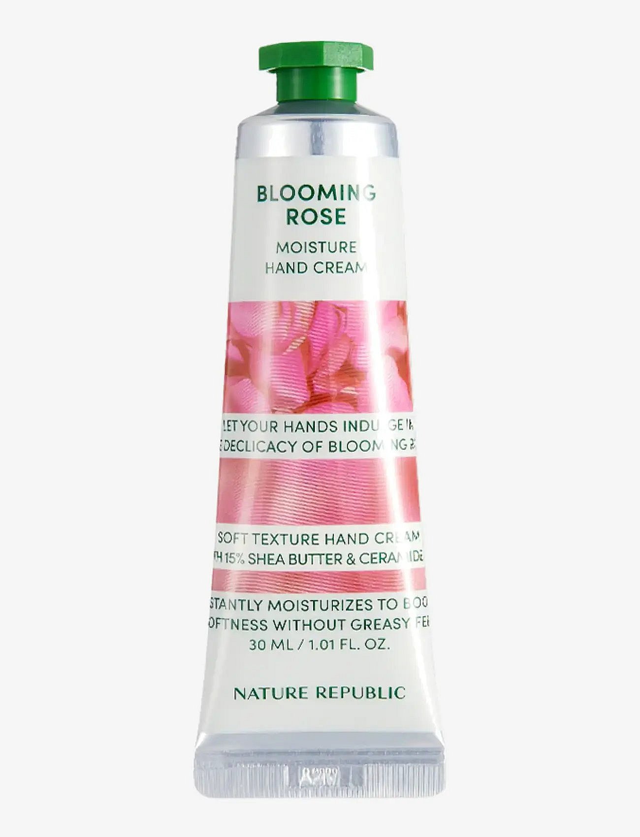 Nature Republic