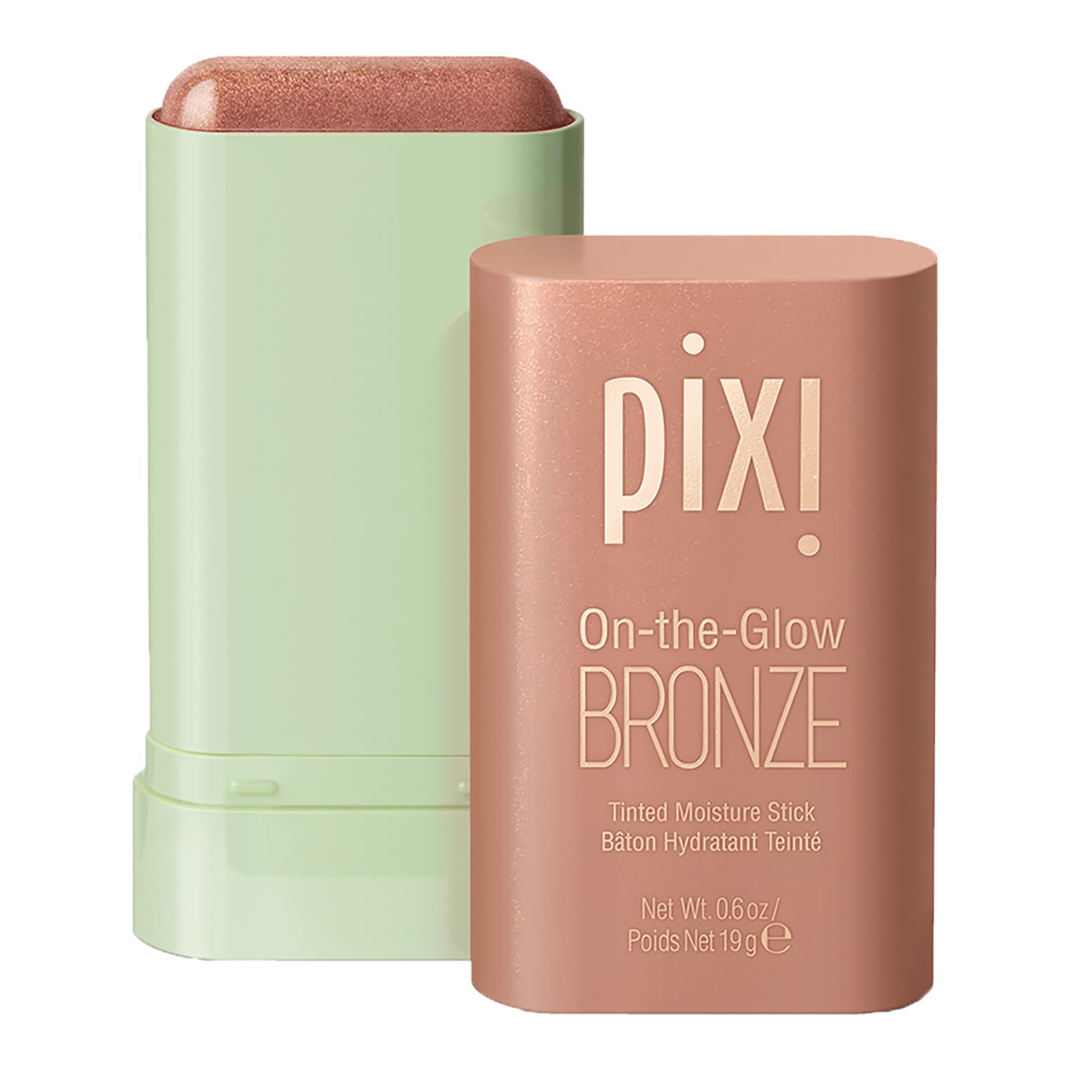 Pixi