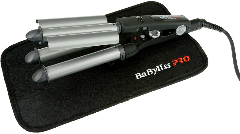 BaByliss PRO