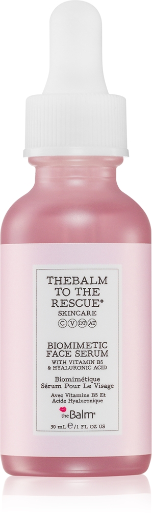 theBalm