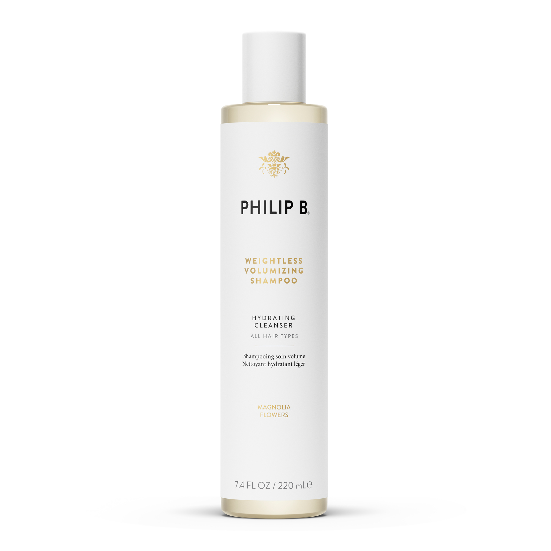 Philip B.