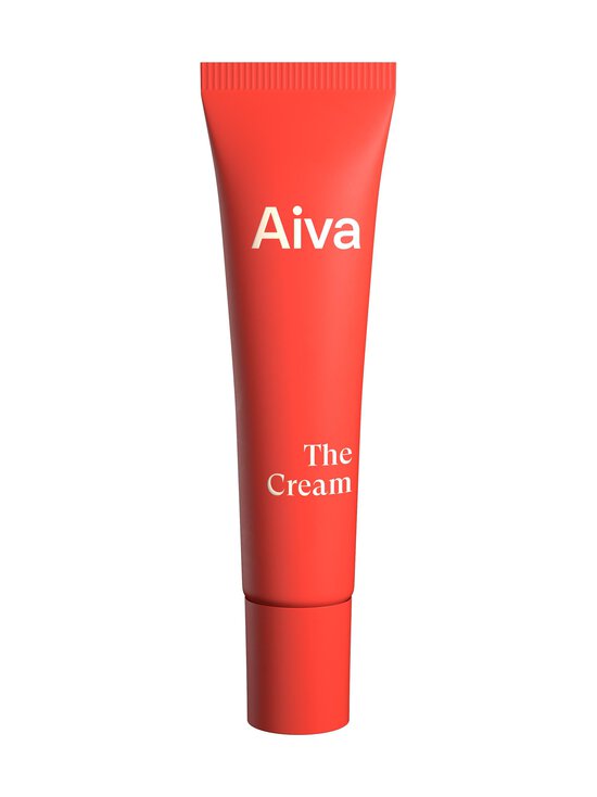 AIVA Organics