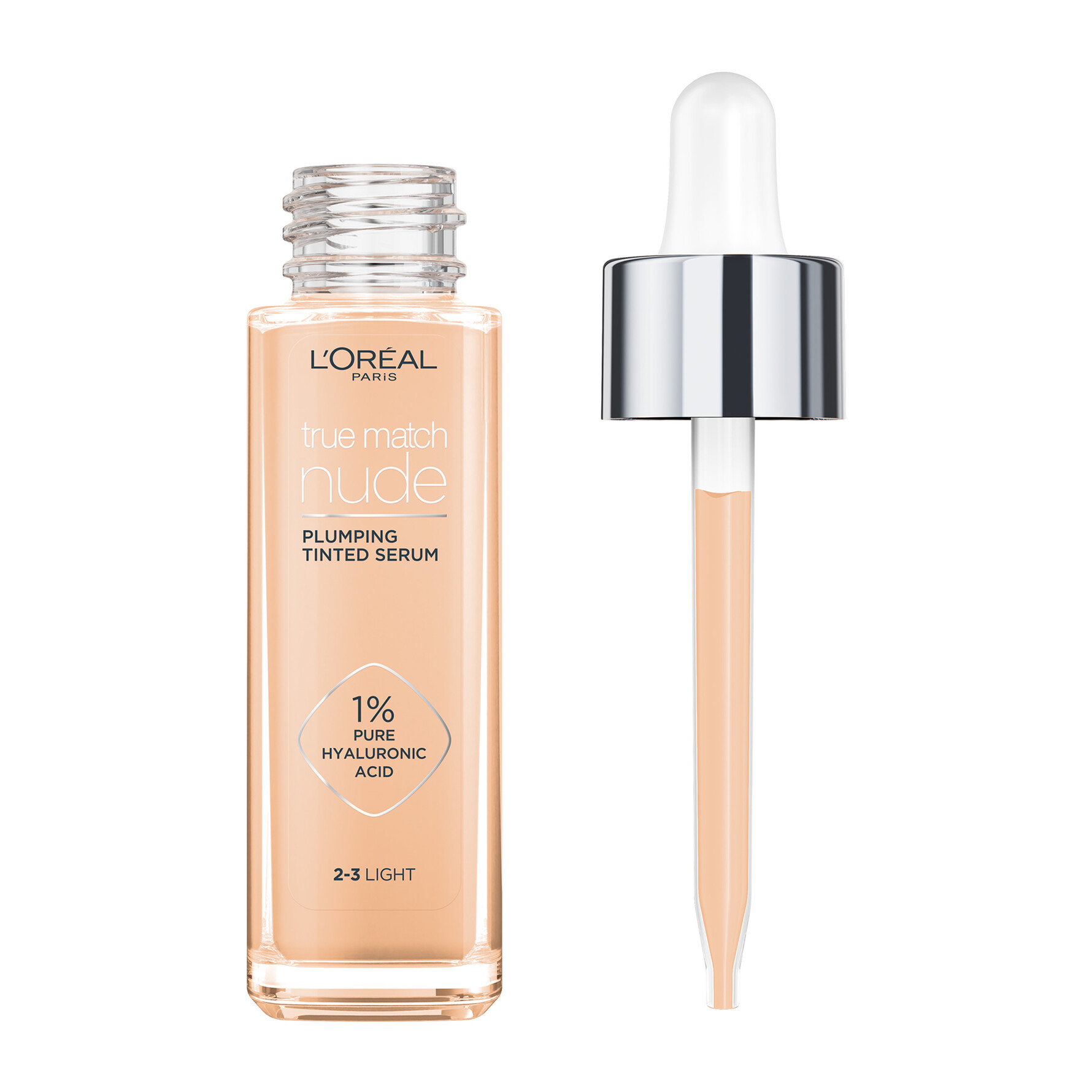 L'Oréal Paris