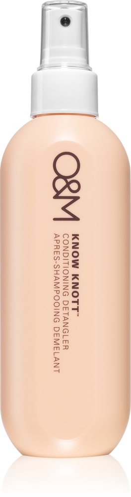 O&M (Original & Mineral)