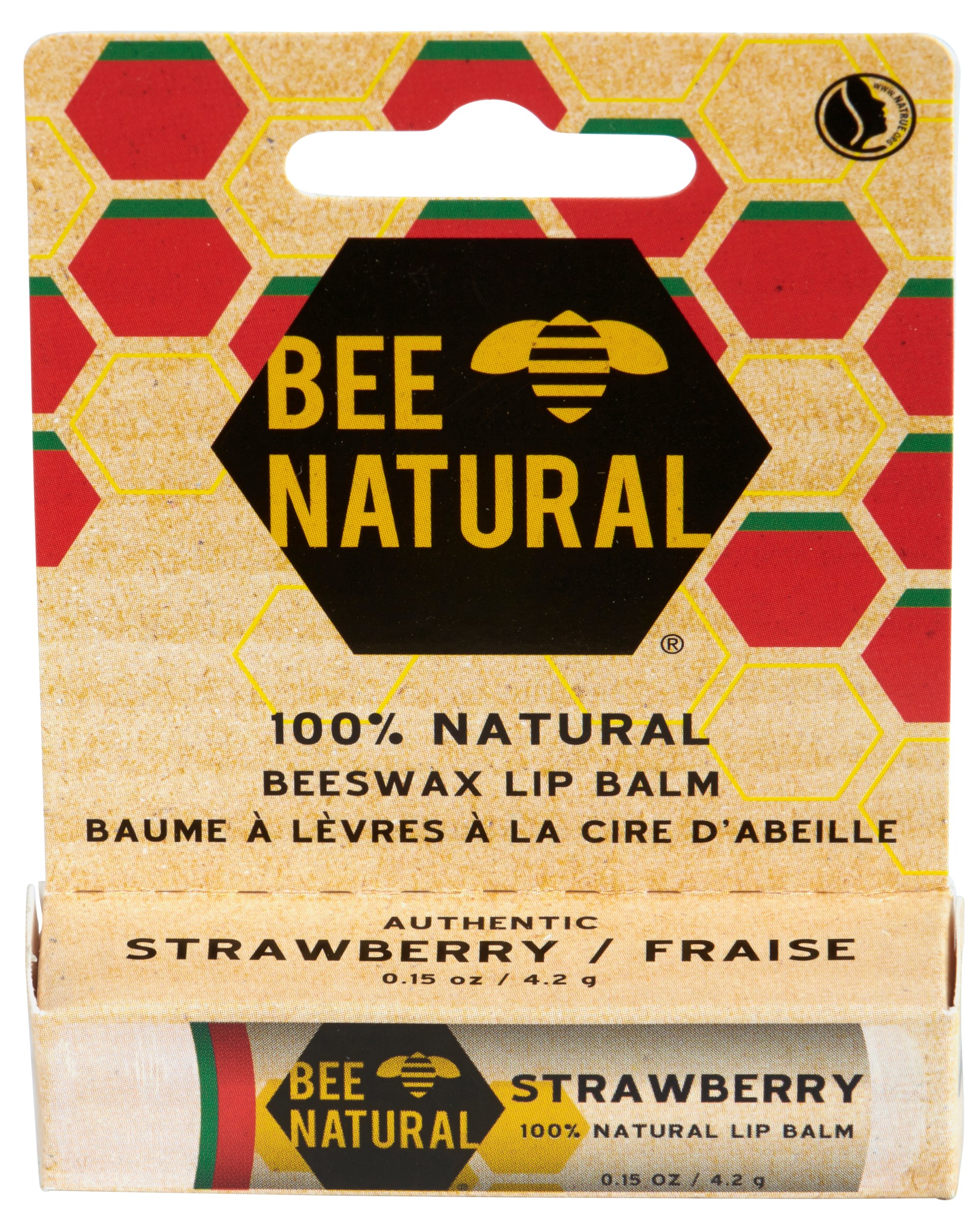 BeeNatural