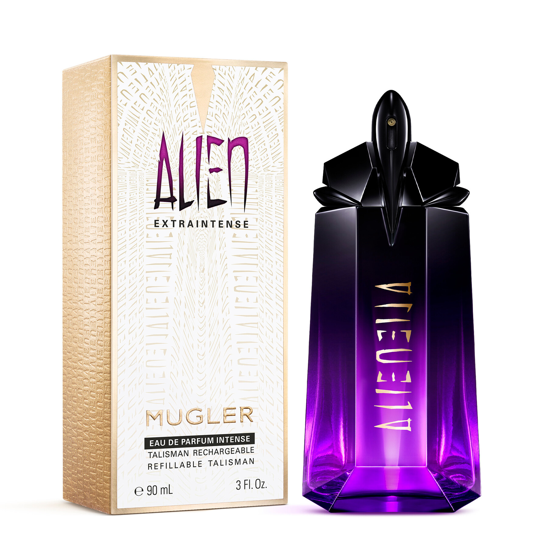 Mugler