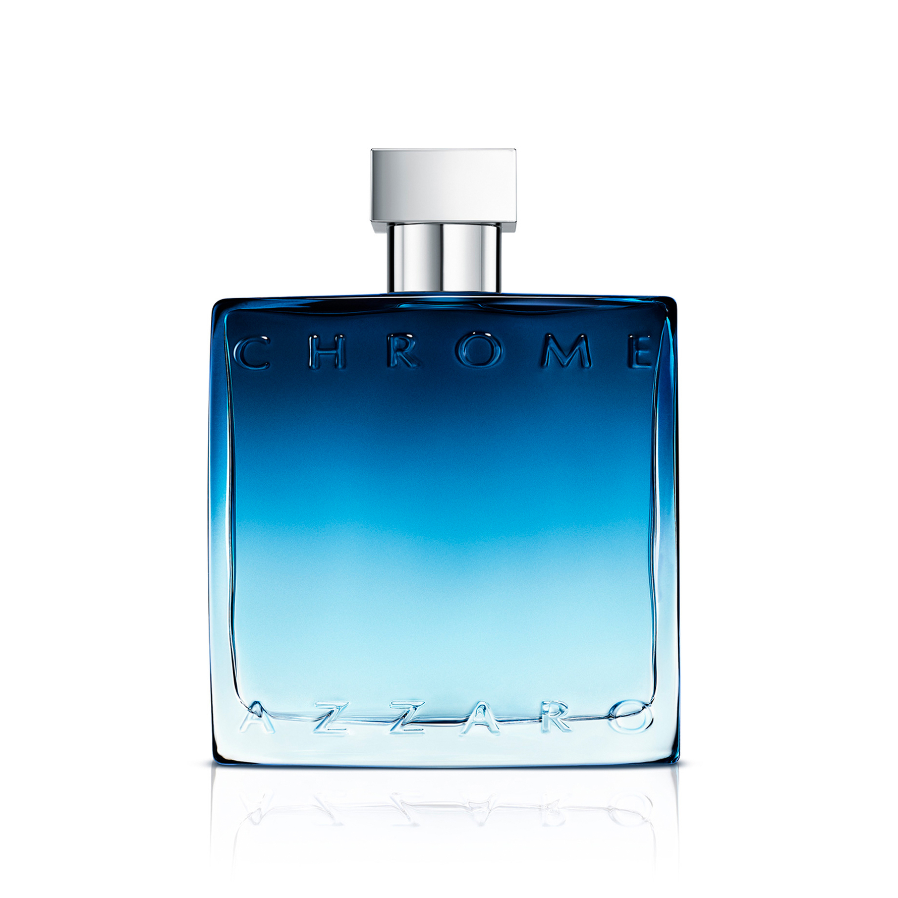 Azzaro