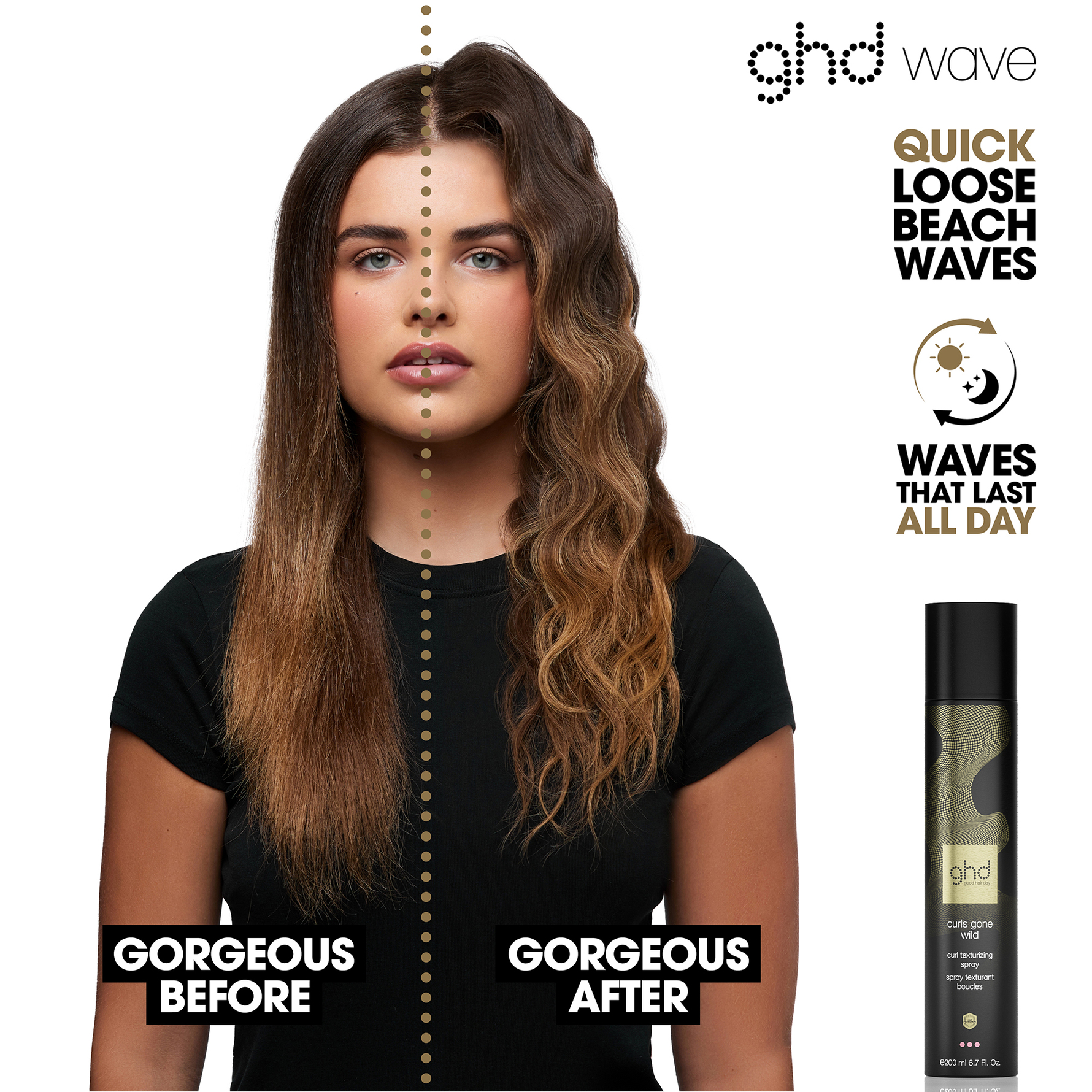 ghd