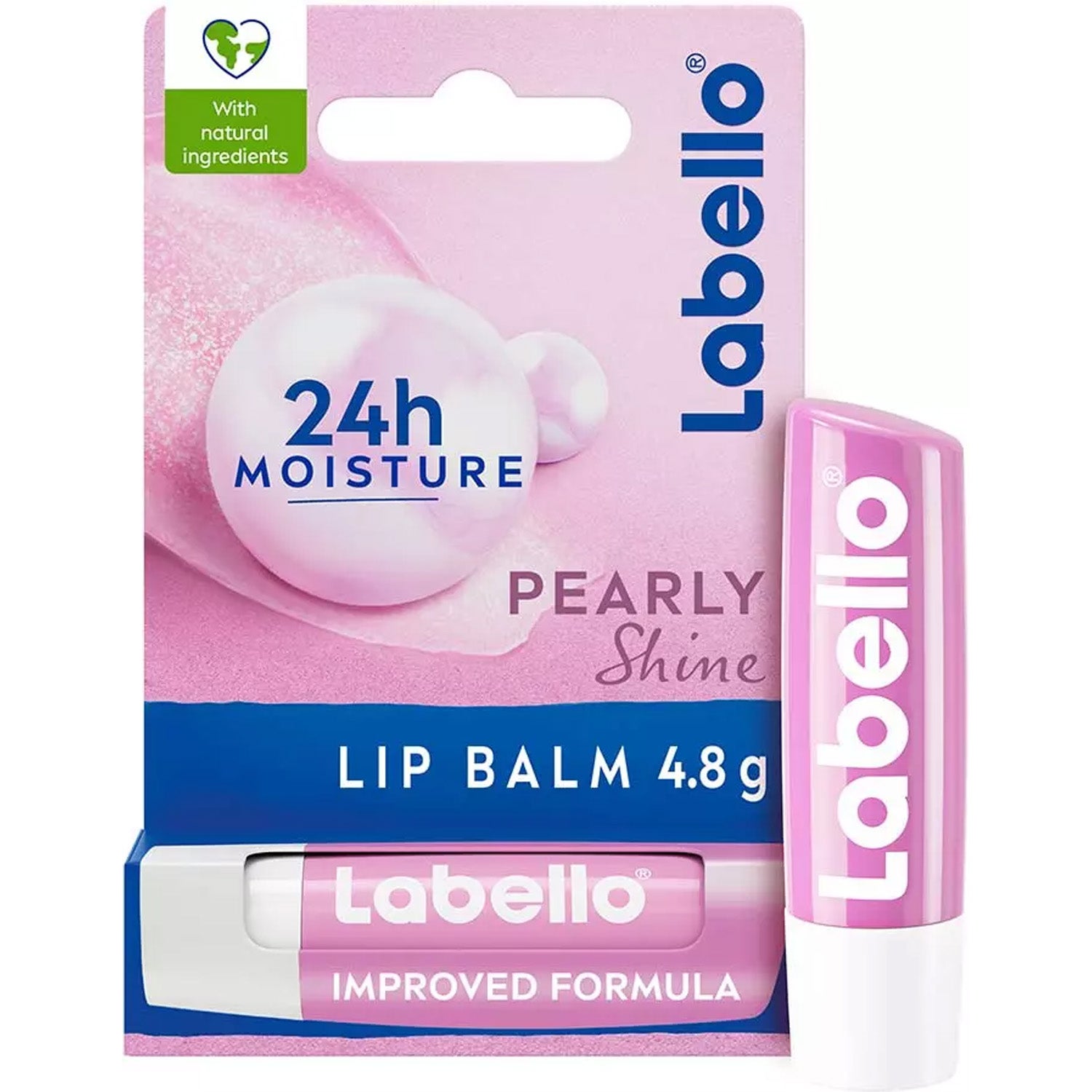 Labello
