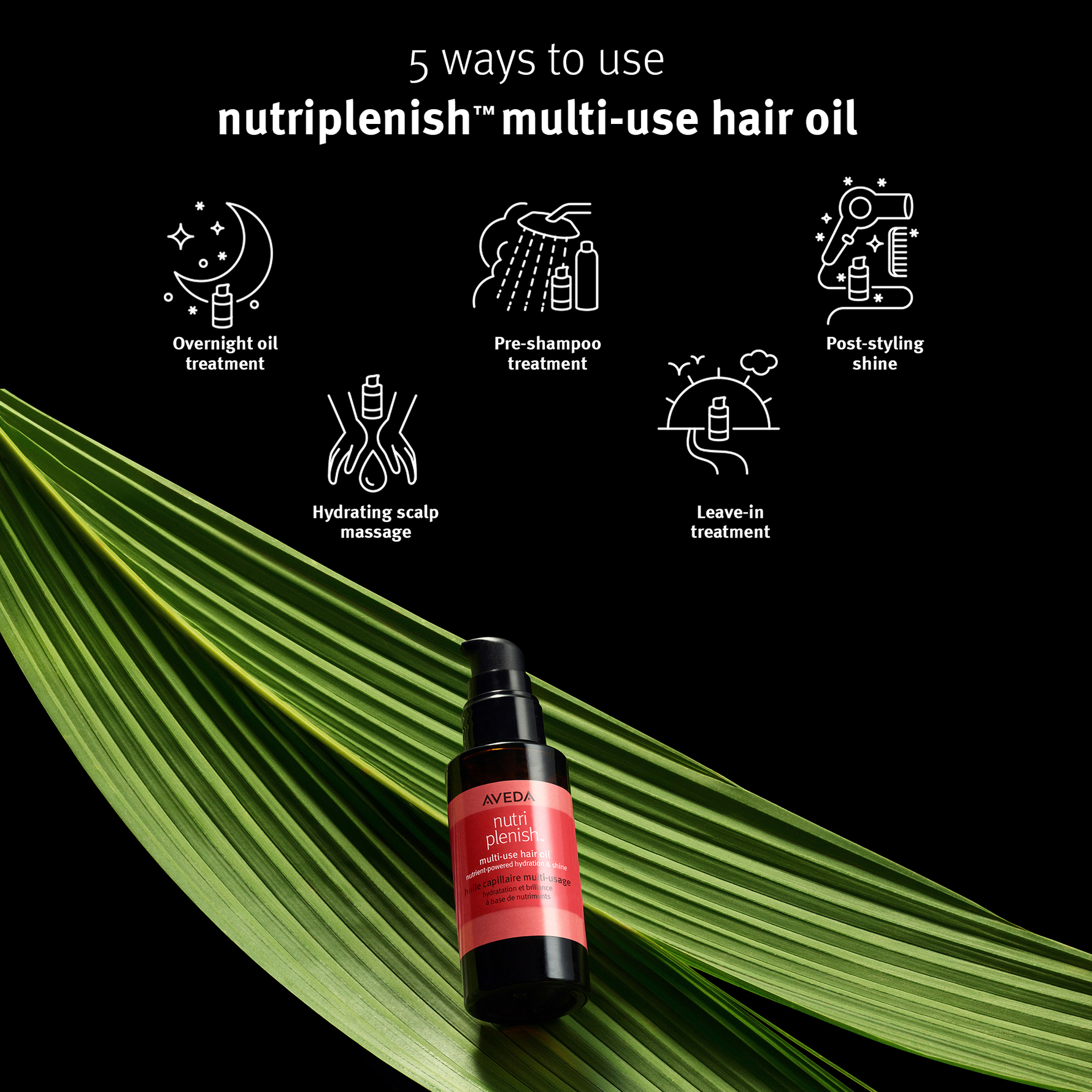 Aveda