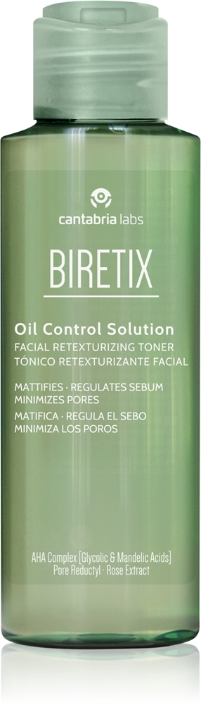Biretix