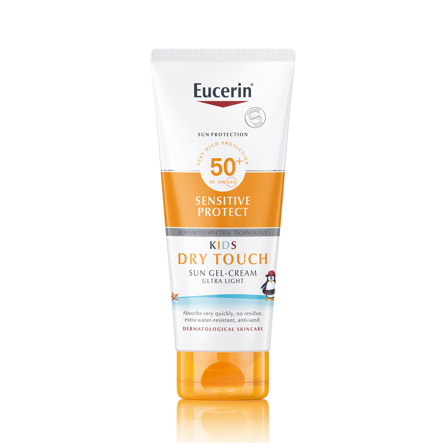 Eucerin
