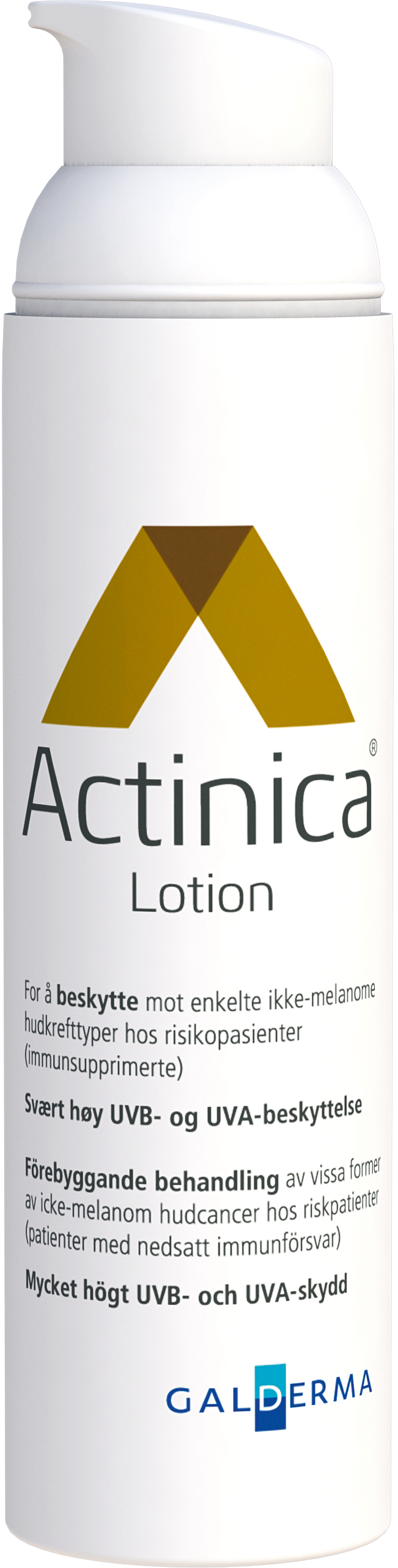 Actinica