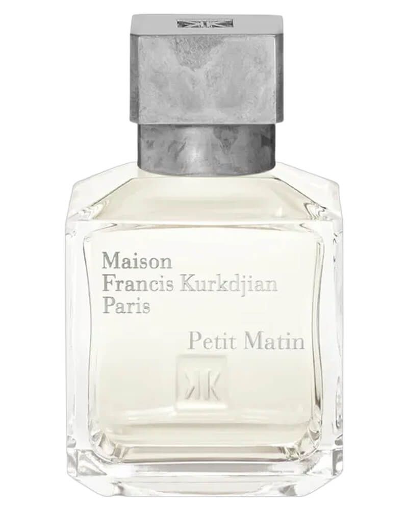 Maison Francis Kurkdjian