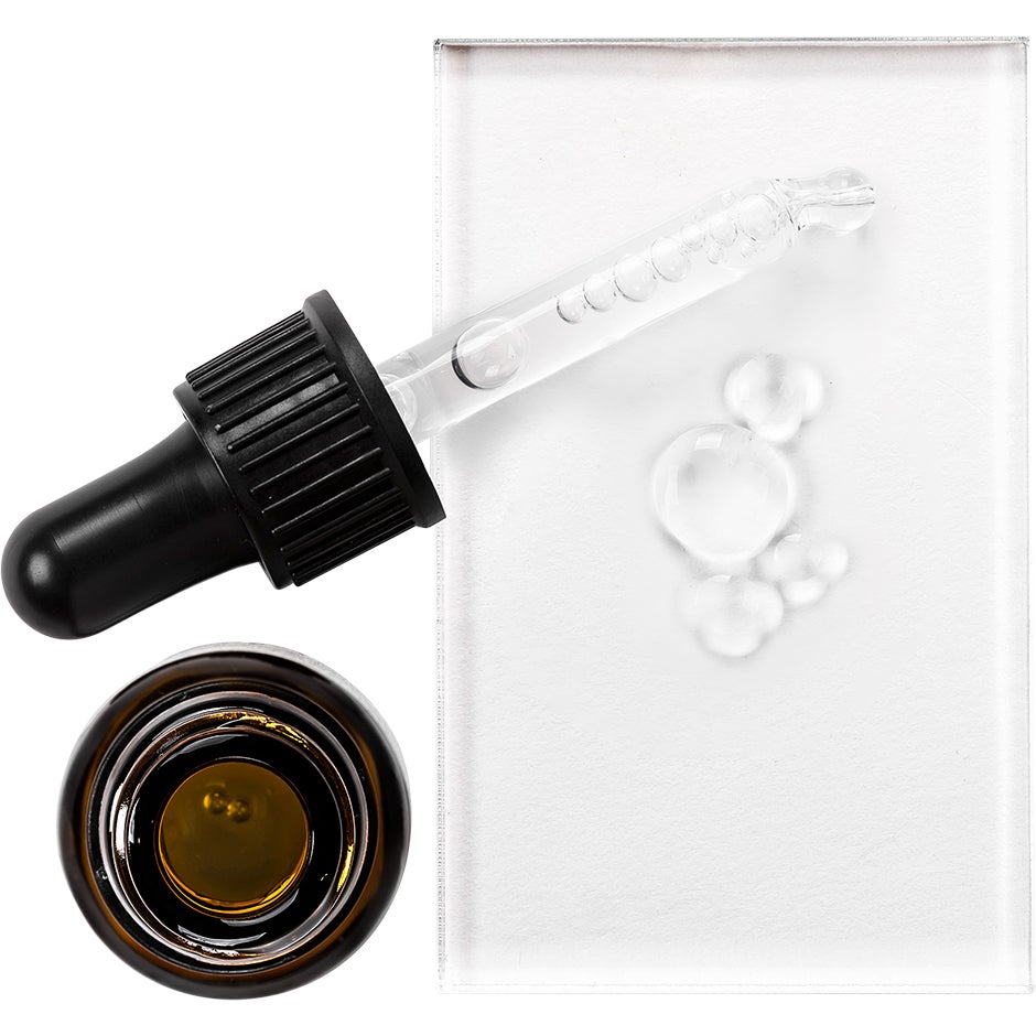 Avant Skincare
