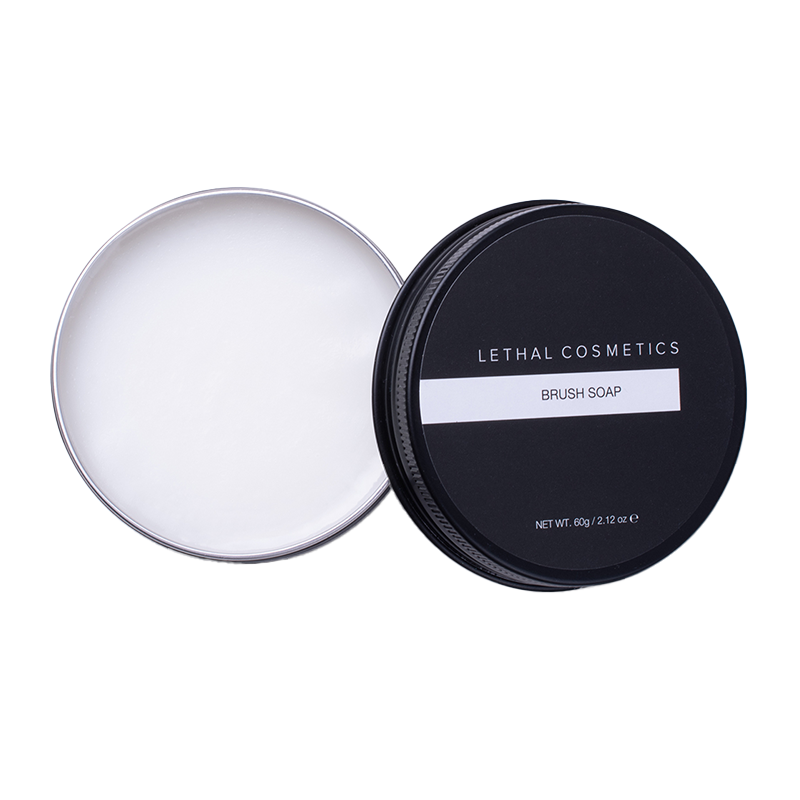 LETHAL Cosmetics