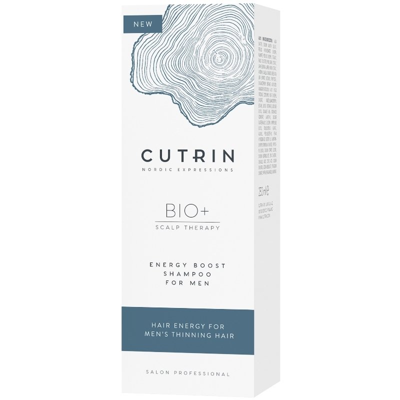 Cutrin