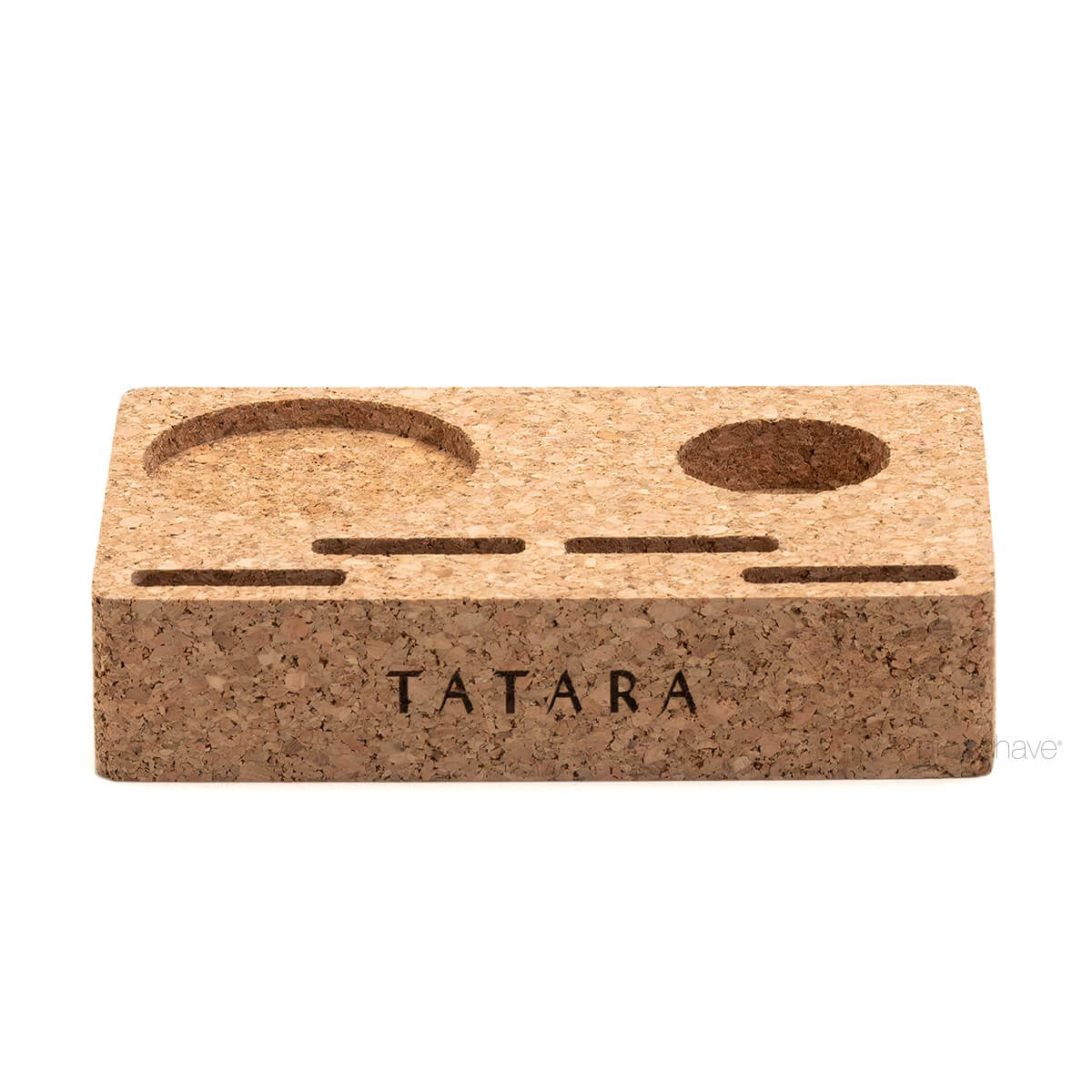 Tatara Razors