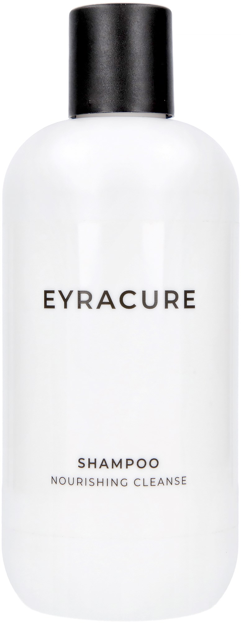 Eyracure
