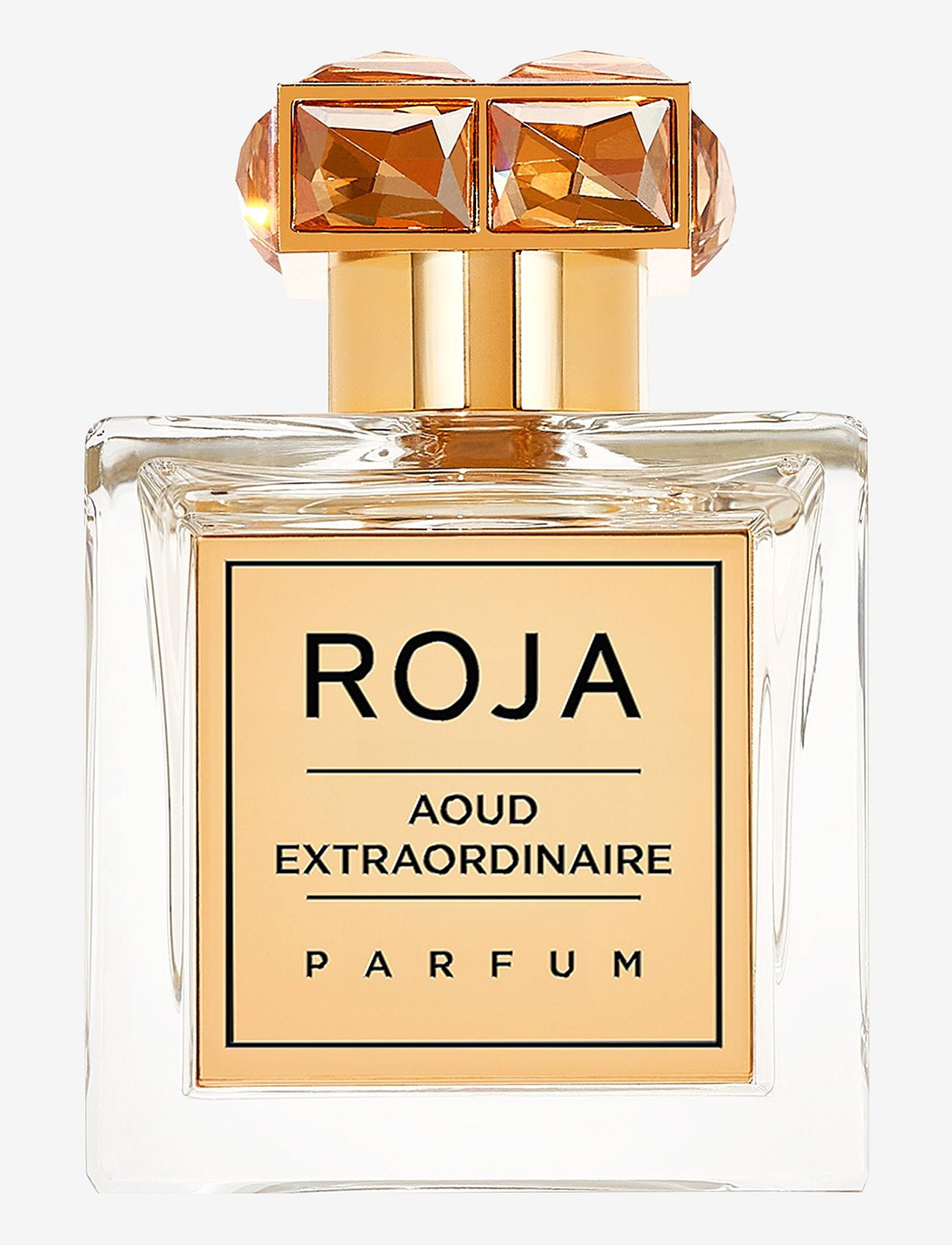 Roja Parfums