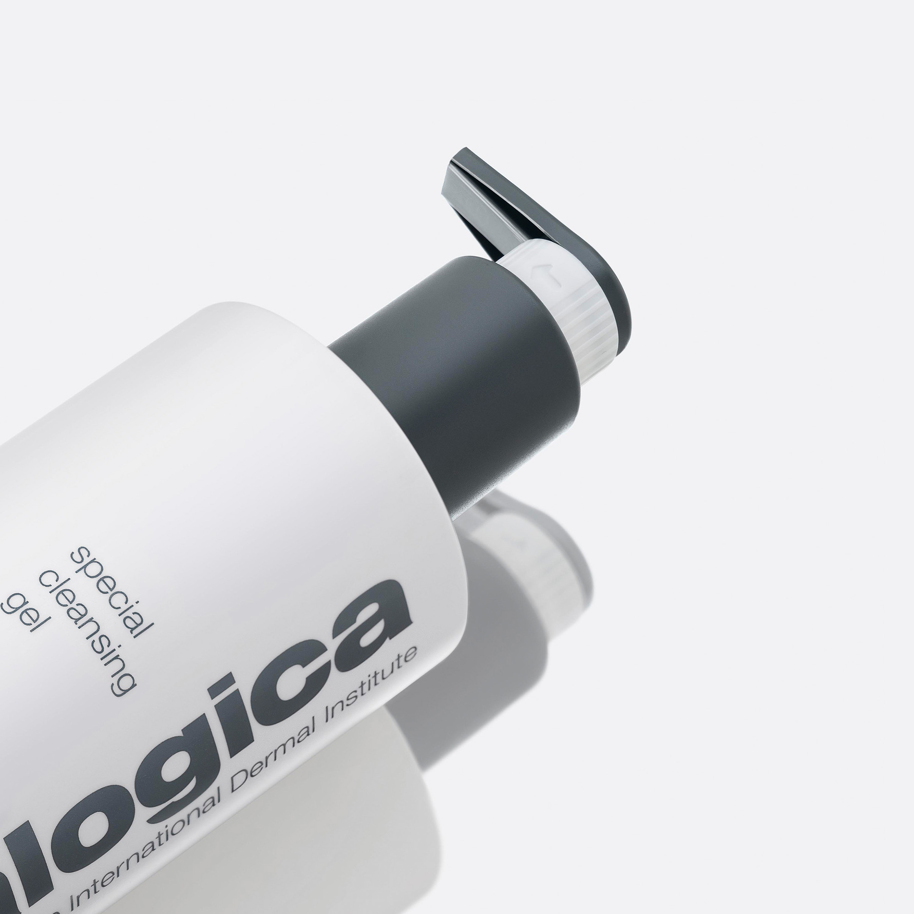 Dermalogica