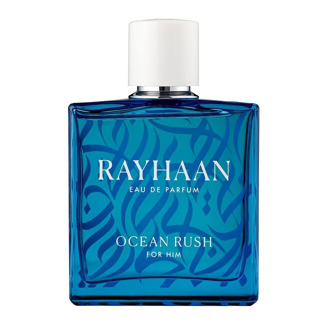 Rayhaan