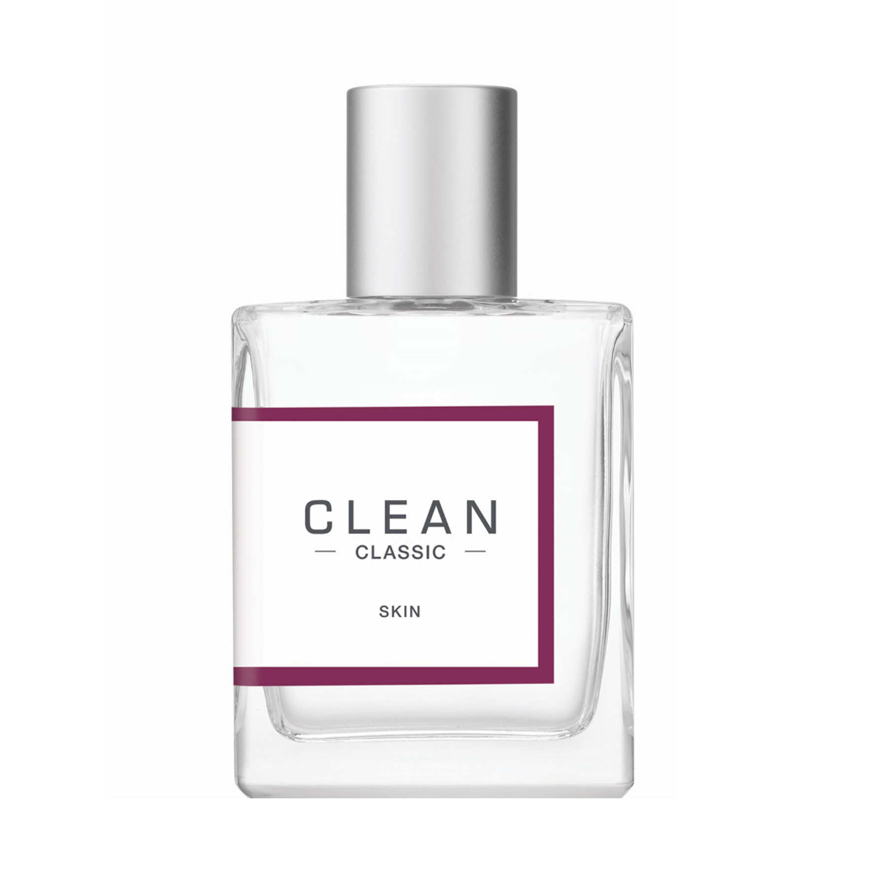 CLEAN (Clean Beauty Collective)