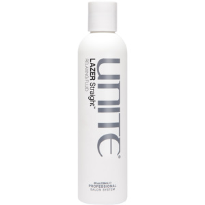 UNITE Hair