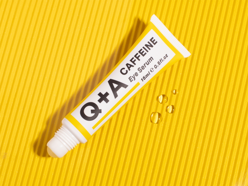 Q+A