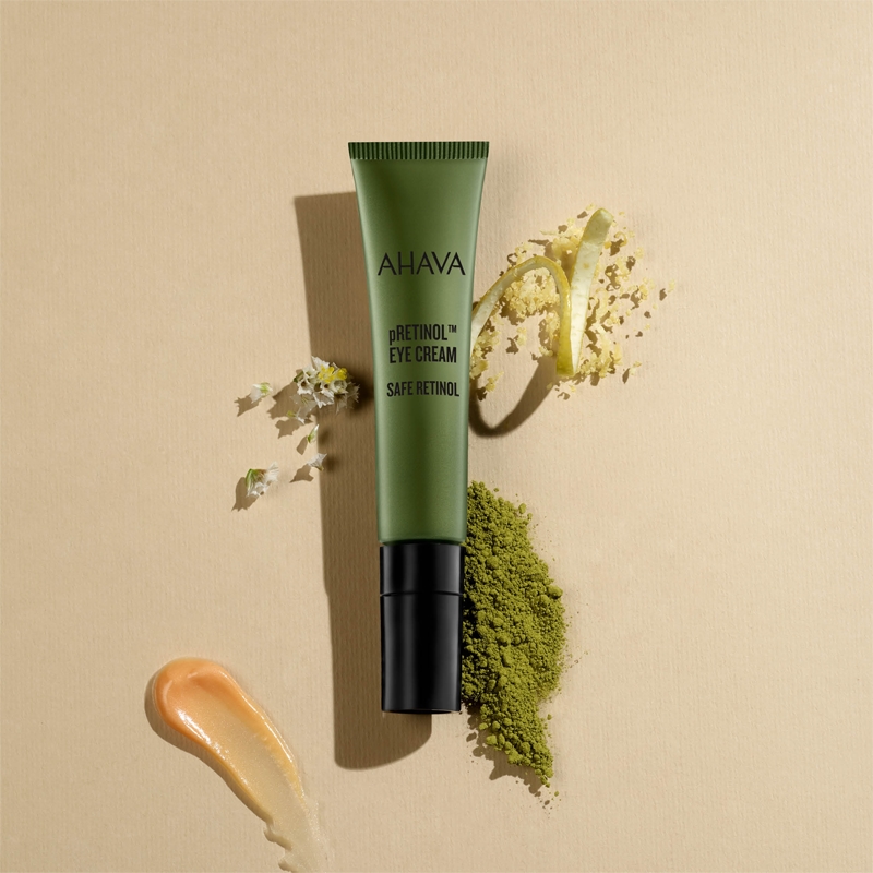 Ahava