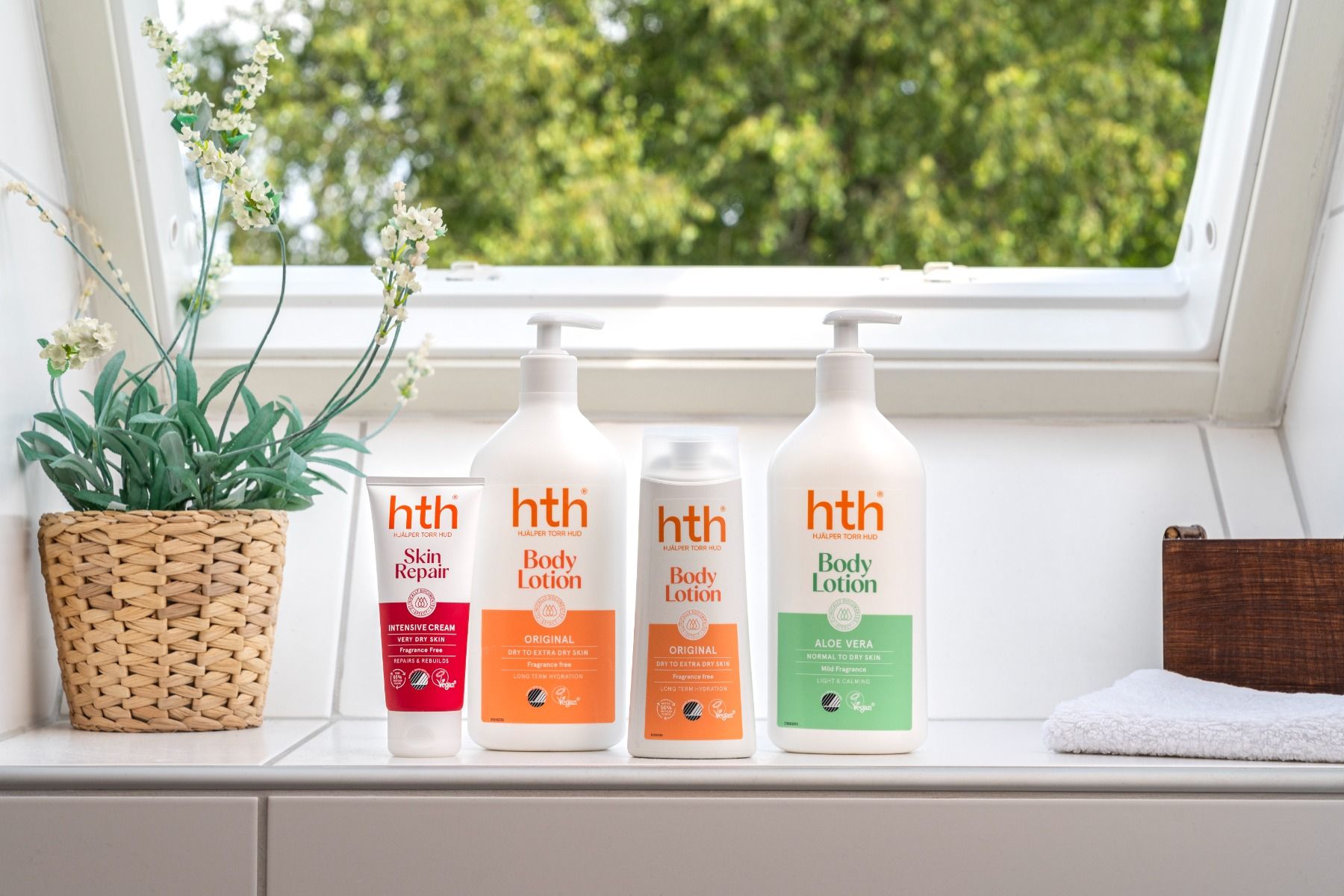HTH