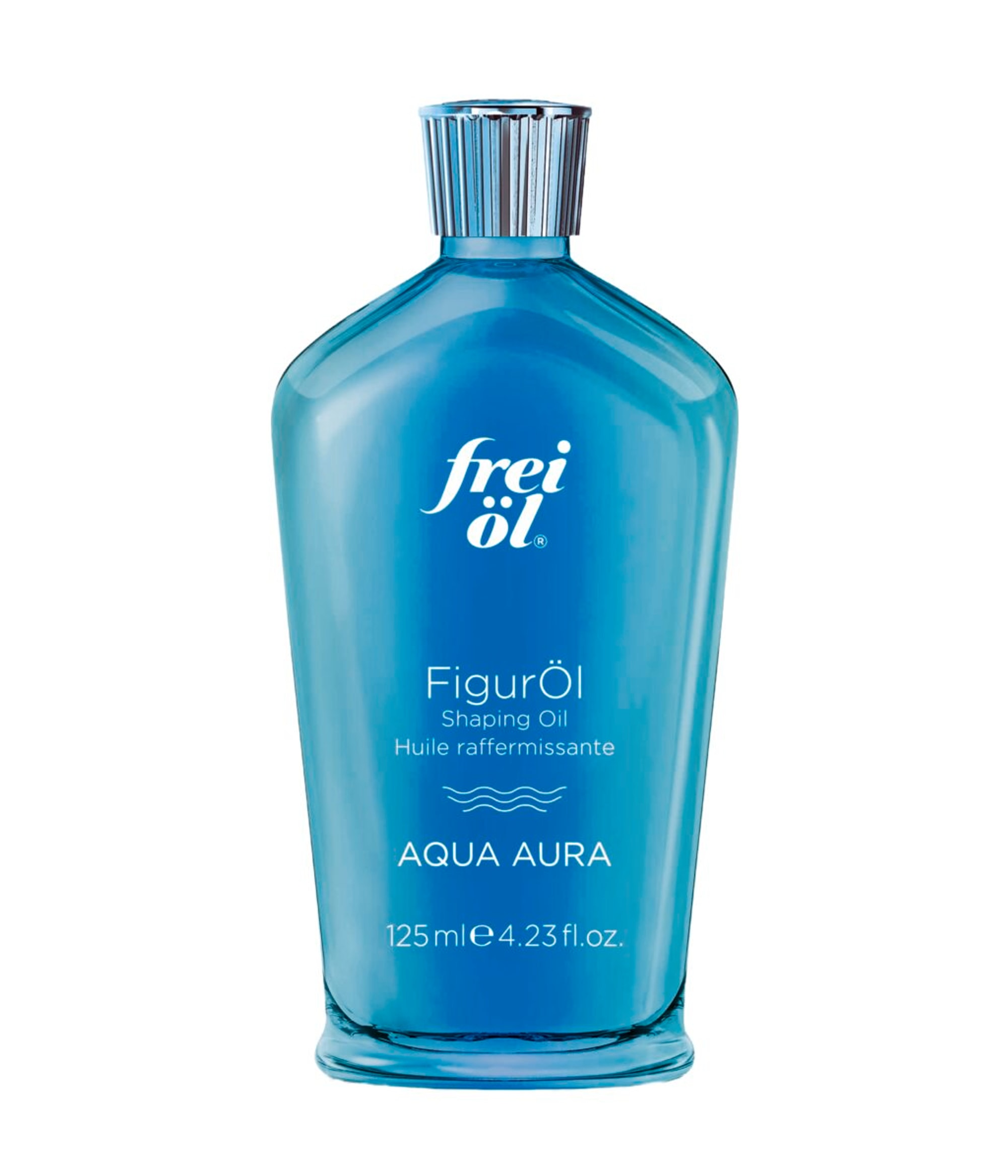 frei öl