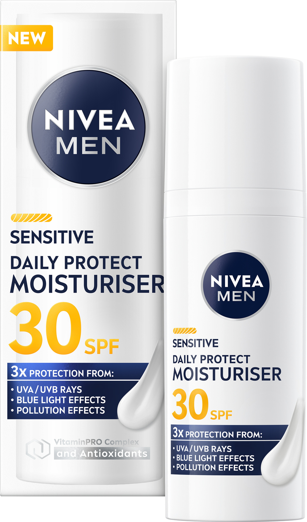 Nivea