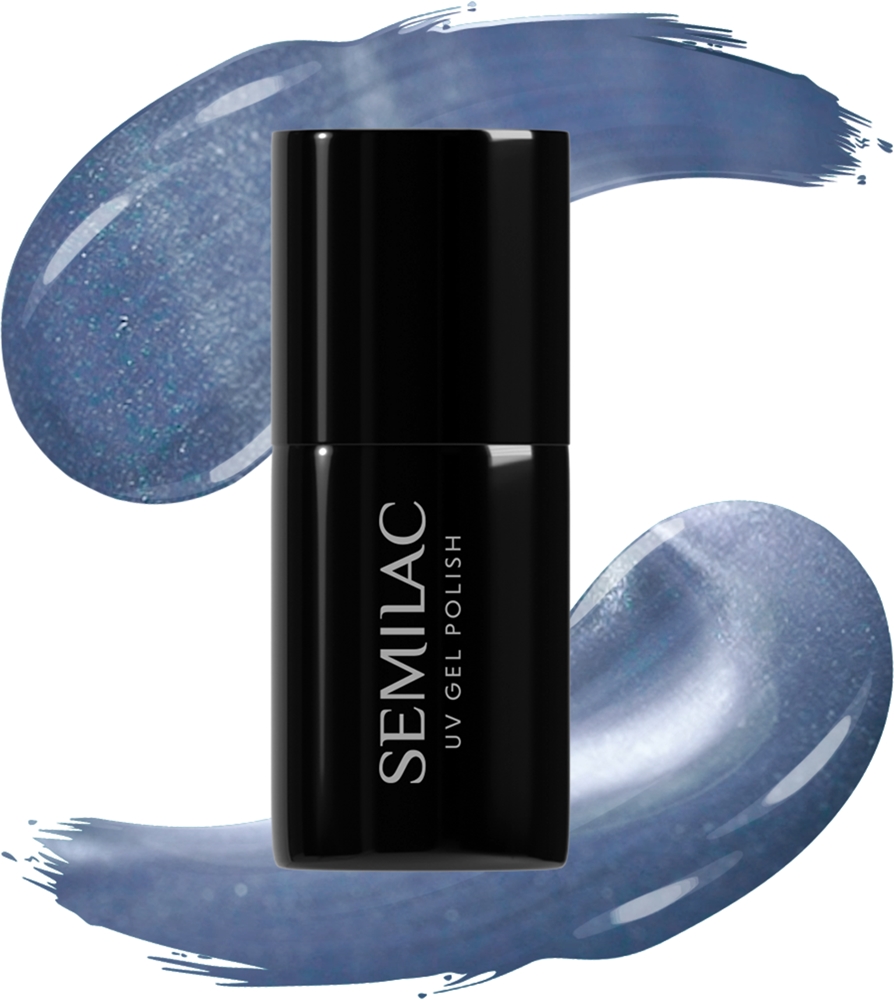 Semilac