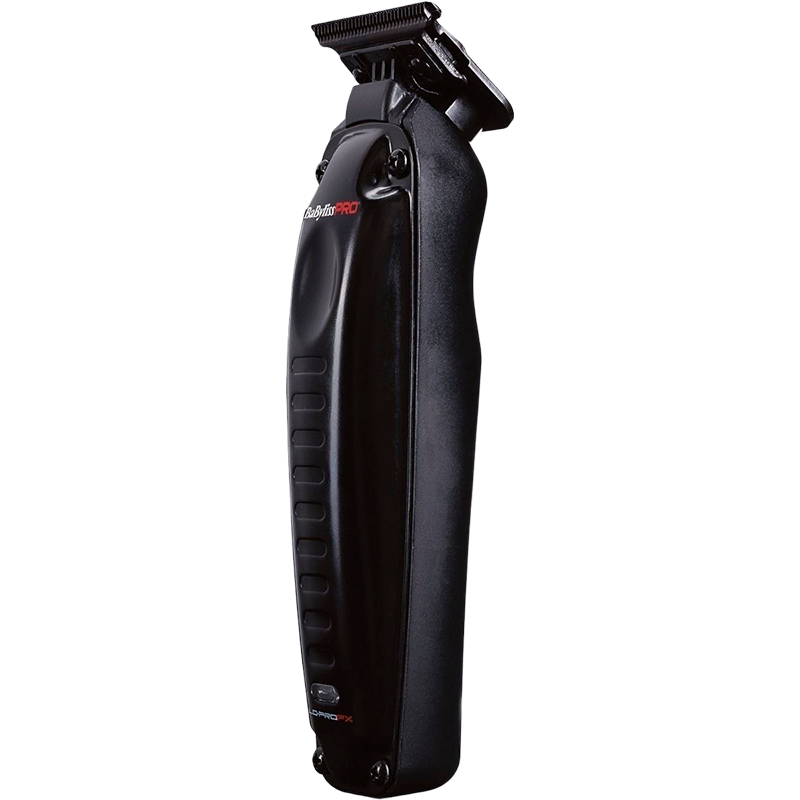 BaByliss PRO