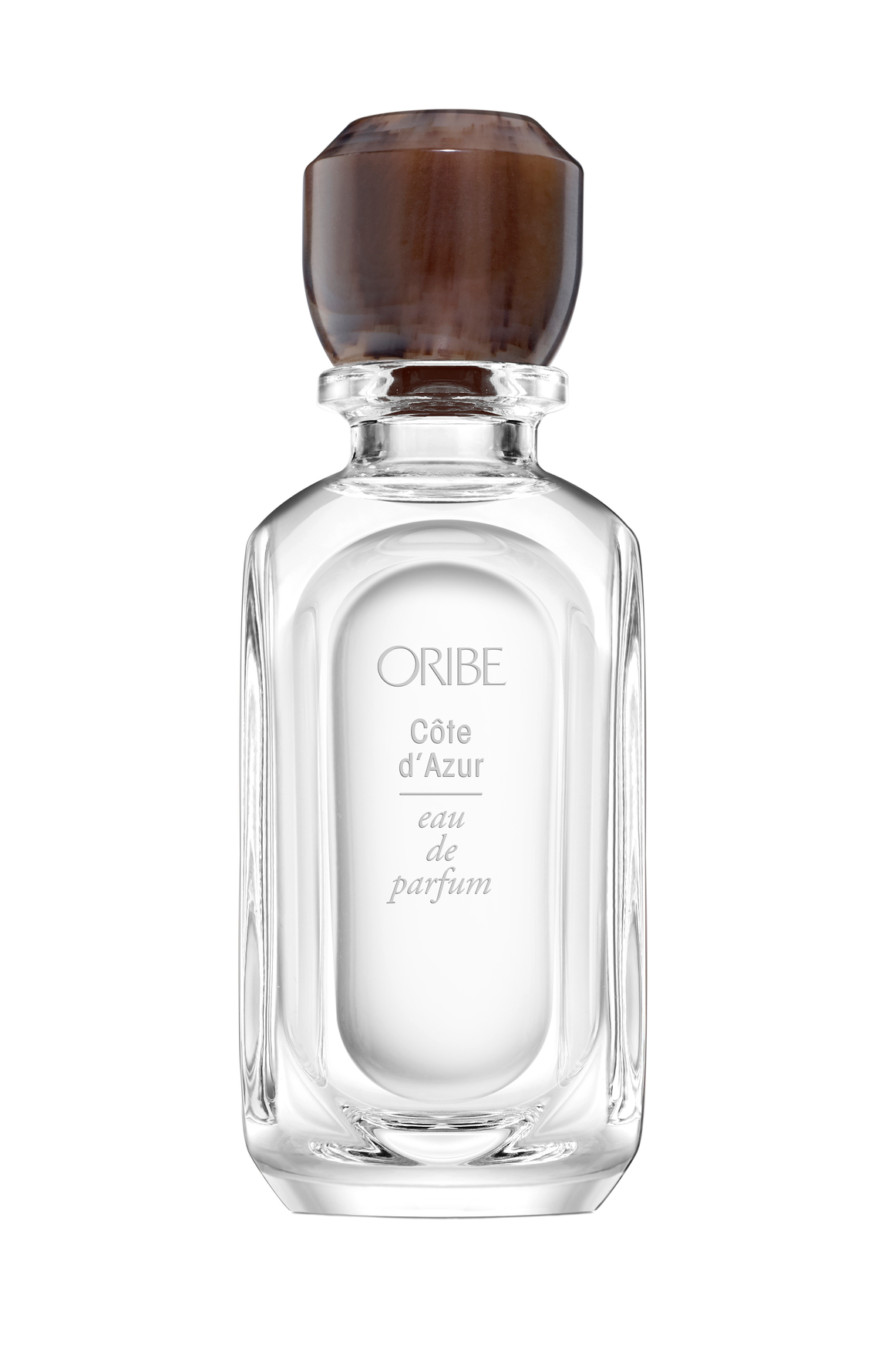 Oribe