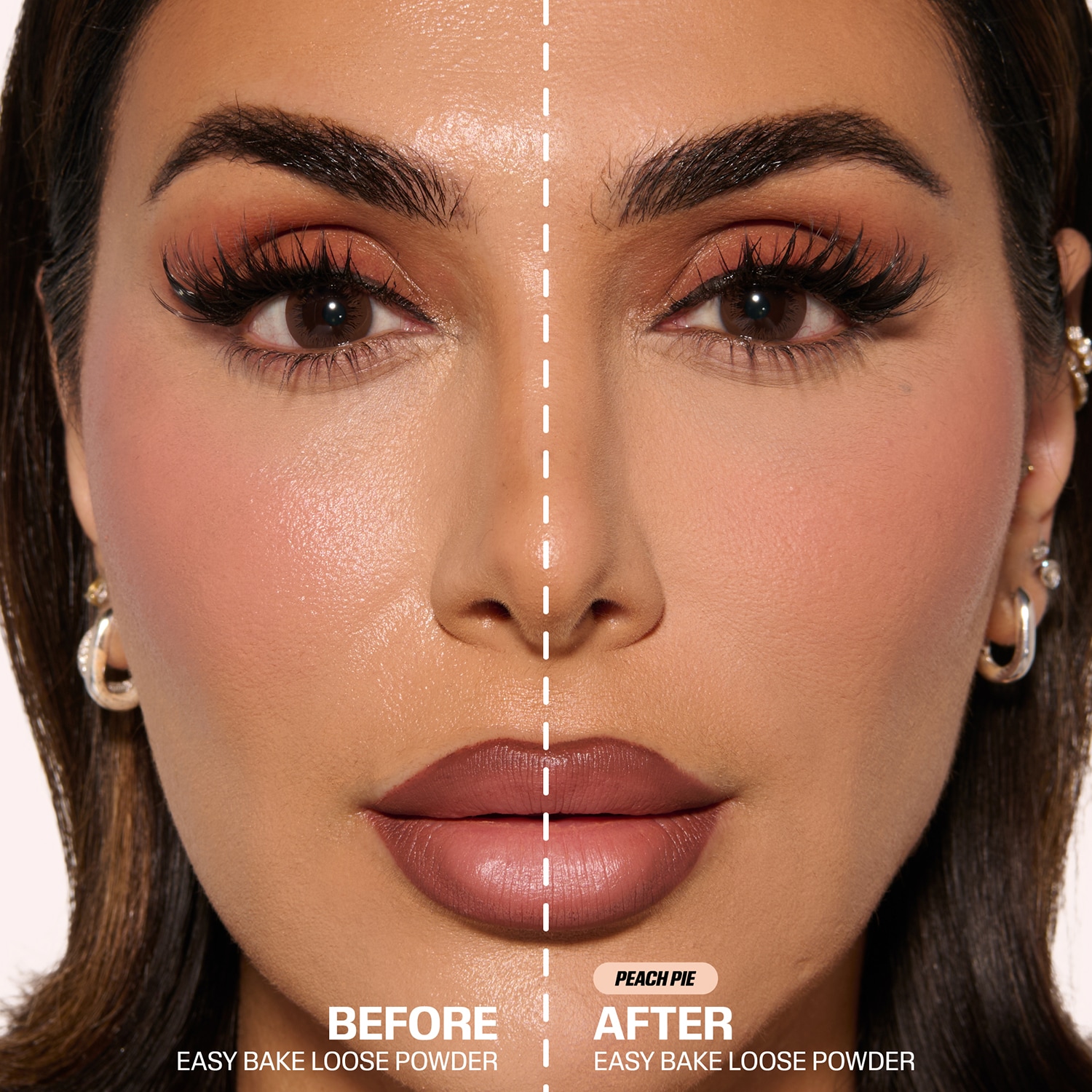 Huda Beauty