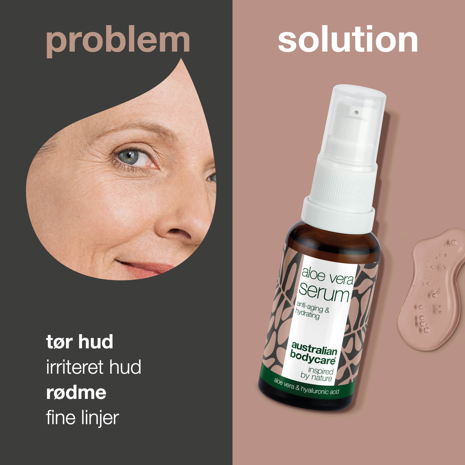 Australian Bodycare