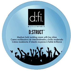 d:fi