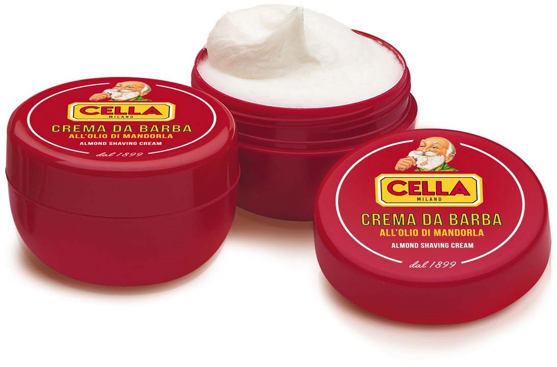 Cella Milano