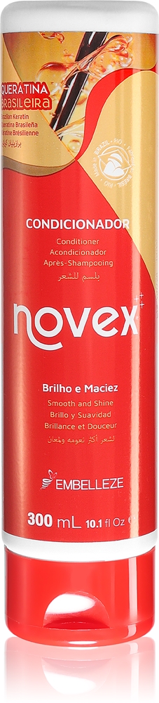 Novex