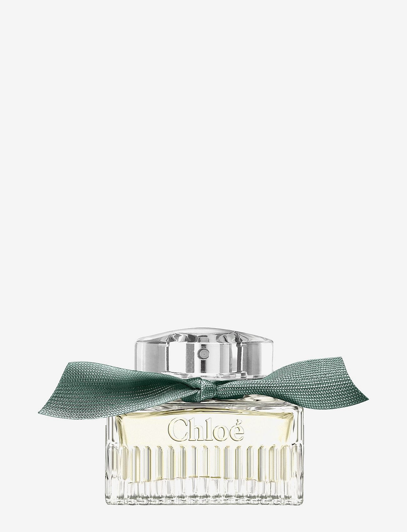 Chloé