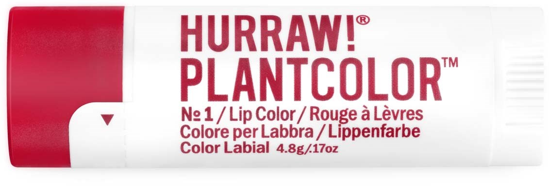 HURRAW!
