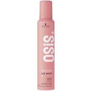 Schwarzkopf Professional
