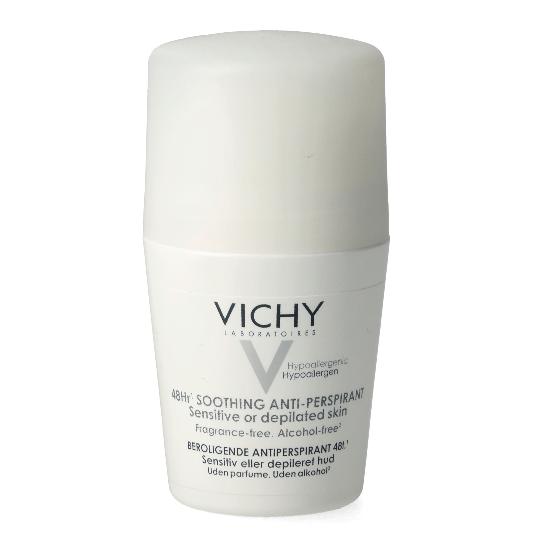 Vichy
