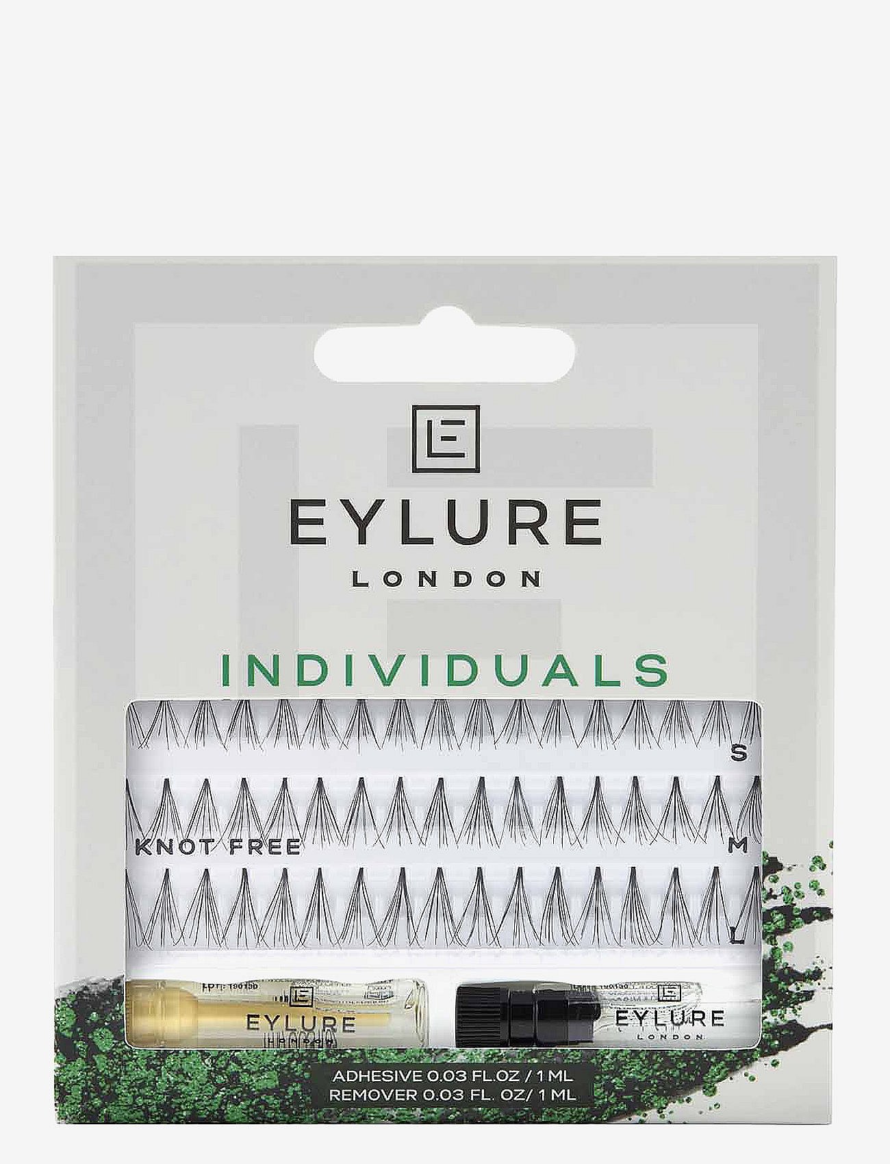 Eylure