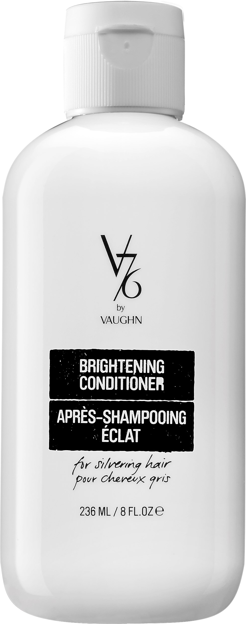 V76 by Vaughn