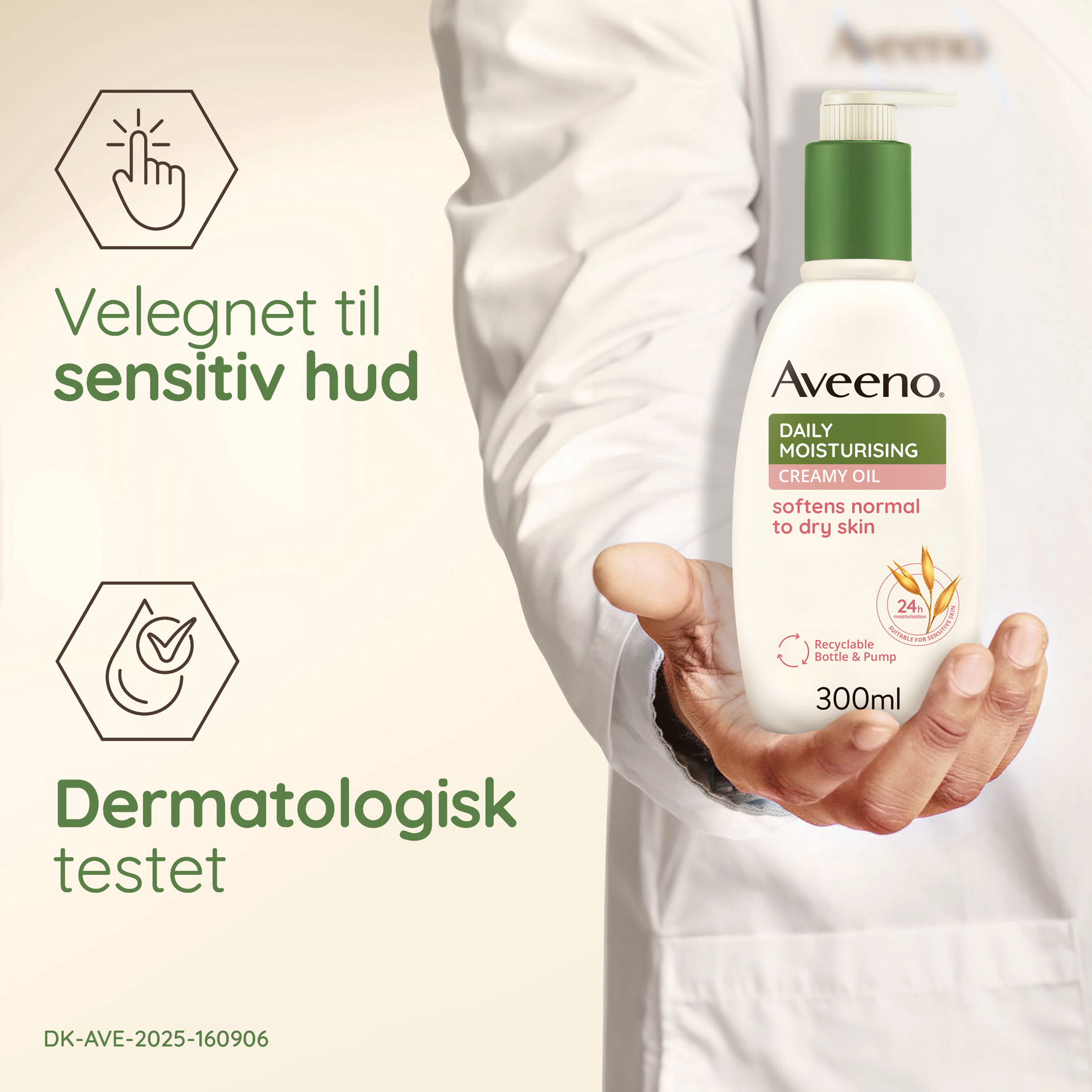 Aveeno